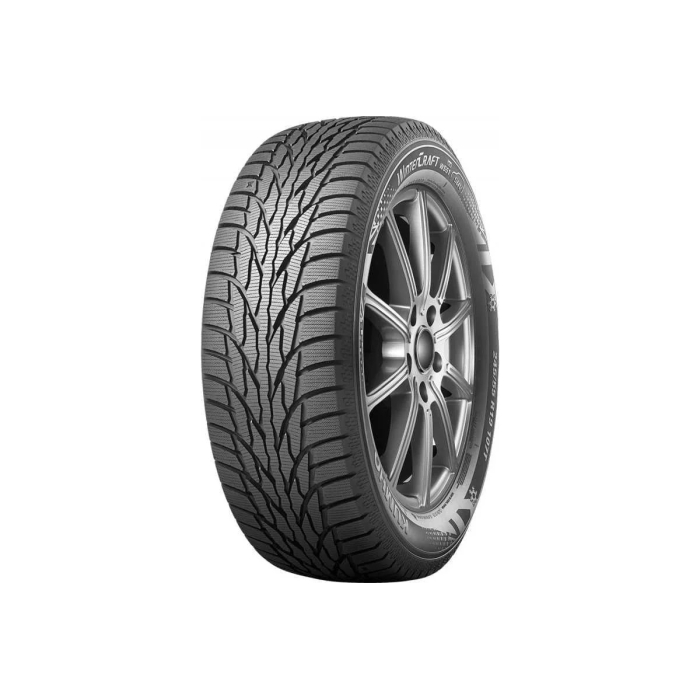 KUMHO 205/70R15 100T