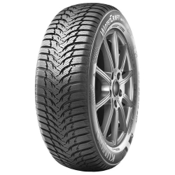 KUMHO 215/50R17 95H
