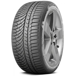 KUMHO 235/45R19 99V