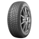 KUMHO 225/50R18 99V