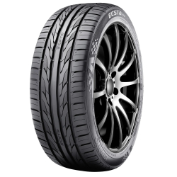 KUMHO 225/55R17 101W