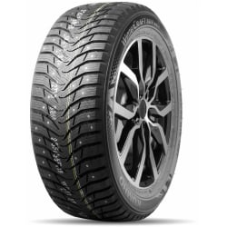 KUMHO 225/60R17 103T