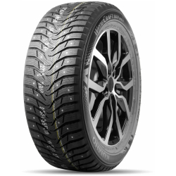 KUMHO 235/55R19 105T