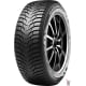 KUMHO 225/50R18 99T
