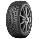 KUMHO 255/45R18 103V