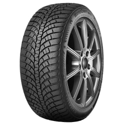 KUMHO 255/45R18 103V