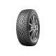 KUMHO 265/60R18 114T