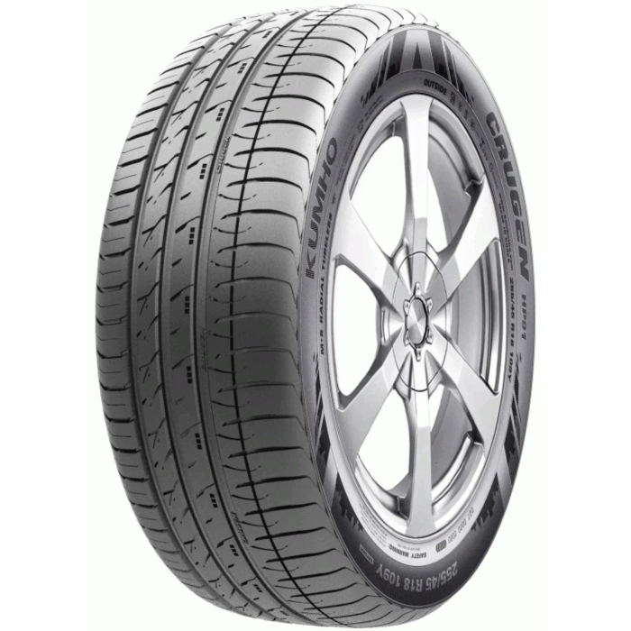 KUMHO 315/40R21 115Y