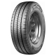 KUMHO 215/60R17 104T