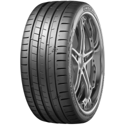 KUMHO 265/40R20 104Y