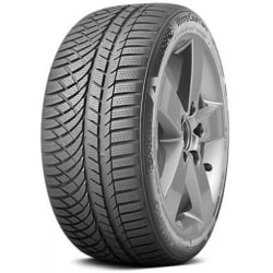 KUMHO 275/40R18 103V