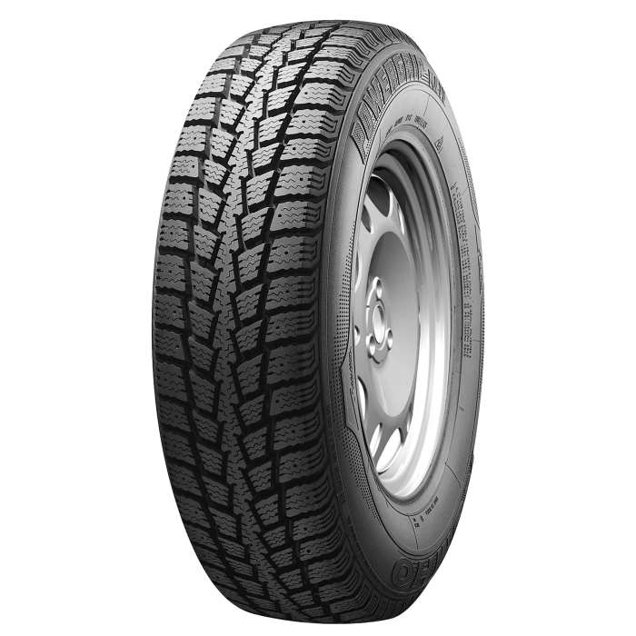 KUMHO 215/60R17 104H