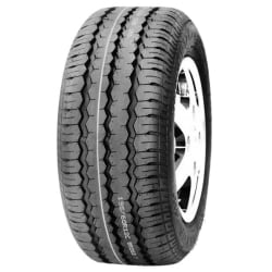 JOURNEY 225/55R12 112N