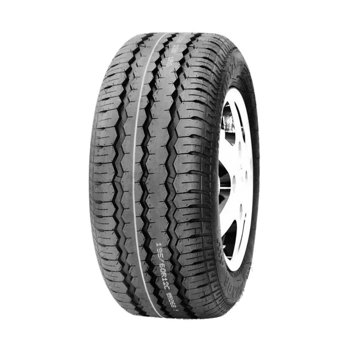 JOURNEY 225/55R12 112N