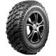JOYROAD 275/70R18 125Q