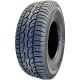JOYROAD 10.5/31R15 109S