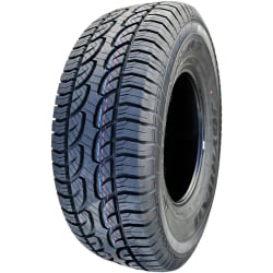 JOYROAD 10.5/31R15 109S