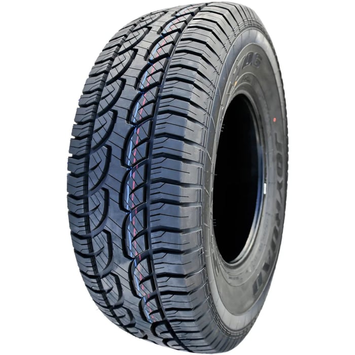 JOYROAD 10.5/31R15 109S