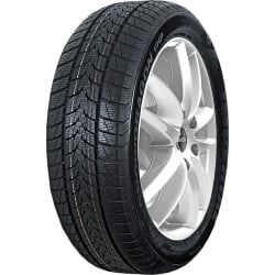 IMPERIAL 205/55R17 95V
