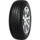 IMPERIAL 295/35R21 107Y