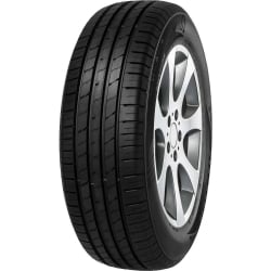 IMPERIAL 295/35R21 107Y