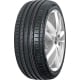 IMPERIAL 245/35R19 93Y