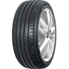 IMPERIAL 245/35R19 93Y