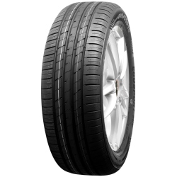 IMPERIAL 315/40R21 115Y
