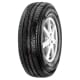 IMPERIAL 235/65R16 121R
