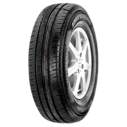 IMPERIAL 235/65R16 121R
