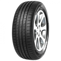IMPERIAL 205/55R16 91V