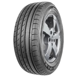 IMPERIAL 215/40R17 87V