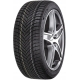 IMPERIAL 255/30R19 91Y