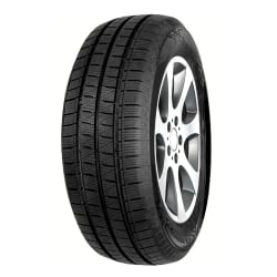 IMPERIAL 215/70R15 109R