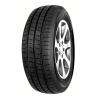 IMPERIAL 205/75R16 110R
