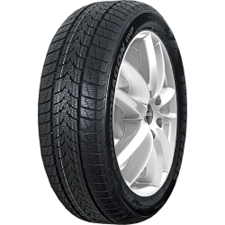 IMPERIAL 235/55R17 103V