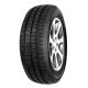 IMPERIAL 225/65R16 112R