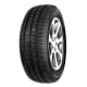 IMPERIAL 175/70R14 95T