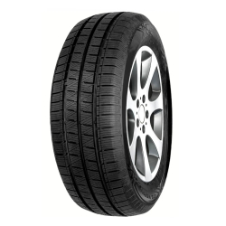 IMPERIAL 175/70R14 95T