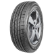 IMPERIAL 245/70R16 107H