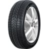 IMPERIAL 225/55R17 101V