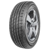 IMPERIAL 245/65R17 107H