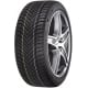 IMPERIAL 275/35R19 100Y