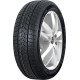 IMPERIAL 245/40R20 99V