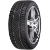 IMPERIAL 225/40R18 92Y