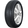 IMPERIAL 215/50R18 92V