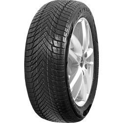 IMPERIAL 175/65R15 84T