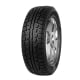 IMPERIAL 275/70R18 125T