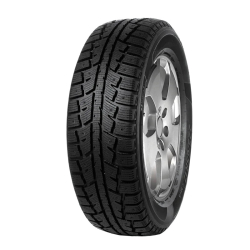 IMPERIAL 275/70R18 125T