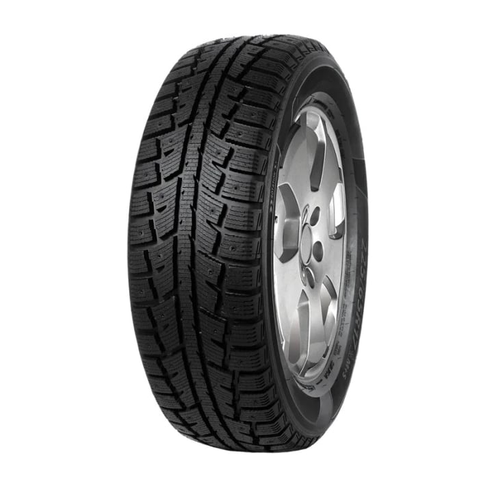 IMPERIAL 275/70R18 125T